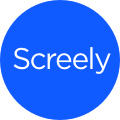 screely-在线传图生成展示样机