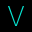 FreeVectors-从世界各地的矢量艺术家那里下载数千个用户提交的免费矢量，用于