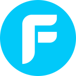 FreeUID-FreeUID是一个UI设计资源分享平台。
