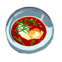 Ponzu AI-AI生成的纹理调整3D资源
