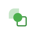 Material Icons-1000+图标，多种格式免费下载