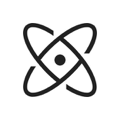 Nucleo-设计师和开发者的终极图标资源库