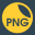 PNGitem-免费的PNG图像共享资源社区