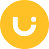 Uizard-使用简单文本生成 UI 设计