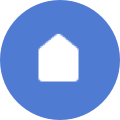 iconstore-免费商用的高质量图标素材站