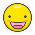 Streamline Emoji-专业图标设计，提升您的创意和效率