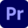 PR模板网-Premiere模板视频素材下载网站