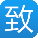 致设计-致设计网，百万电商设计师交流平台。电商设计大师们都潜伏于此，