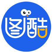 图酷网-国内外设计素材分享_设计教程_摄影图_平面设计_PS_Ai优