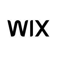 享誉全球的 WIX-实现零编程经验下的专业网站设计和管理