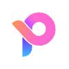 Pixso-一体化设计协作工具，助力产研设团队
