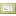 Free CSS-提供上千款免费的CSS模板、CSS布局等