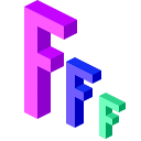 fffuel-免费SVG图形在线生成工具箱