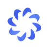 LogoliveryAI-免费的AI Logo生成器，提供SVG矢量格式