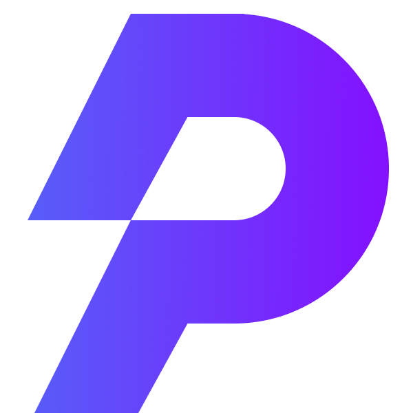 PatternPad-在线创建背景图案的设计工具