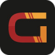 龋齿一号GFXCamp CG营地-龋齿一号GFXCamp – CG营地|高速下载最新CG素材资