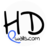 Hdqwalls.com Best Source For HD,4k,5k,8k Wallpapers-Download HD Wallpapers, Deskto