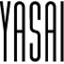 yasai-在线制作各种科幻背景图片