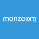monzoom视频素材网站-免费高清视频与mg动画素材
