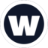 wallhalla-Findawesomehighqualitywallpape