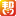 织梦帮-提供织梦模板下载的网站，包括织梦企业网站模板、织梦CM...