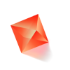 Withpoly-免费的在线编辑器使用AI生成3D材料