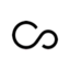OPPO字体-OPPO手机公司也发布免版权字体了，简洁稳重型，包含中文和英