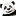 tinypng-优化图片、提速网页、一键压缩、无损质量