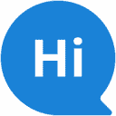 Hislide-[英文] 免费提供幻灯片模板下载使用。