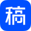 稿定抠图-稿定旗下AI人工智能在线自动抠图工具