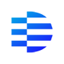 3DFY.ai-3DFY.ai是一款利用生成式人工智能从文本中创建高质量3D