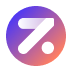 Zion无代码开发平台-应用小程序开发平台,Zion无代码开发平台