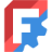 FreeCAD-你自己的三维参数化建模工具软件