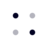 Vertex-3D图标素材免费供商业和个人使用