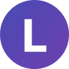 Logomaster.ai-AI Logo生成工具