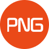 PNG素材网-免费的高清透明PNG素材资源分享网站