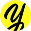 Yellowimages-3D素材！互联网上最大的 PSD 模型库