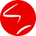 Entheos Templates-专业网站模板解决方案，高效网站建设，易管理