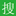 搜图123-搜图123是免费图片素材下载网站！