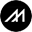 Mazwai-[英文] 免费高清视频素材下载平台
