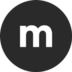 Mixkit-[英文] 无版权免费视频、图片、音效素材下载