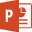雷锋PPT-PPT幻灯片模板素材大全