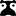 Hippopx-精美免版权图片素材