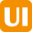 UI巴巴-UI巴巴为UI产品设计师提供优秀手机UI界面设计欣赏。
