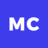 mockupcloud-提供部分免费样机资源下载