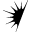 tumult-针对网页制作和动画制作的平台