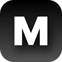 MockupZone-Mockup Zone is an online store