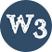 w3 layouts-提供3000+个免费的网页模版下载