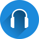 Freepd-公共领域音乐资源网站