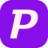 Placeit-在线产品样机模板制作工具
